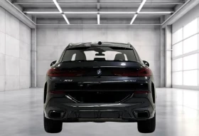 BMW X6 40d xDrive = M-Sport Pro = Гаранция - 86166 € / 168526.05 лв. - 52106048 2