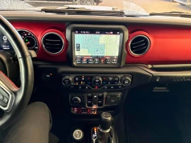 Jeep Wrangler Unlimited Rubicon | CARFAX | ПОДГРЕВИ| ШИБЕДАХ - 28000 € / 54763.24 лв. - 94995577 9