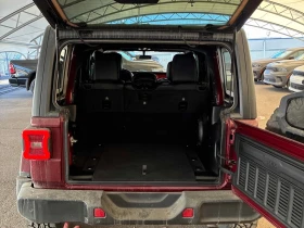 Jeep Wrangler Unlimited Rubicon | CARFAX | ПОДГРЕВИ| ШИБЕДАХ - 28000 € / 54763.24 лв. - 94995577 6