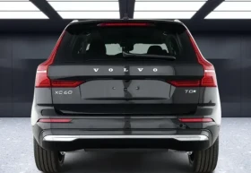Volvo XC60 T8 Recharge AWD = Plus Bright = Гаранция - 48166 € / 94204.51 лв. - 21338264 3