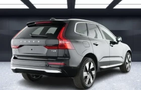 Volvo XC60 T8 Recharge AWD = Plus Bright = Гаранция - 48166 € / 94204.51 лв. - 21338264 2