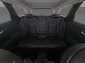 Volvo XC60 T8 Recharge AWD = Plus Bright = Гаранция - 48166 € / 94204.51 лв. - 21338264 8
