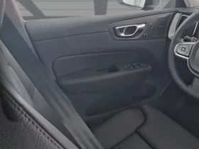 Volvo XC60 T8 Recharge AWD = Plus Bright = Гаранция - 48166 € / 94204.51 лв. - 21338264 4
