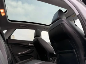 Opel Grandland X 2.0 DIESEL-PANORAMA-AUTOMATIC- FULL LED - 12990 € / 25406.23 лв. - 25100863 12