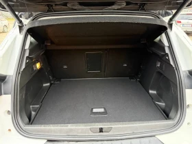 Opel Grandland X 2.0 DIESEL-PANORAMA-AUTOMATIC- FULL LED - 12990 € / 25406.23 лв. - 25100863 16