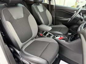 Opel Grandland X 2.0 DIESEL-PANORAMA-AUTOMATIC- FULL LED - 12990 € / 25406.23 лв. - 25100863 10