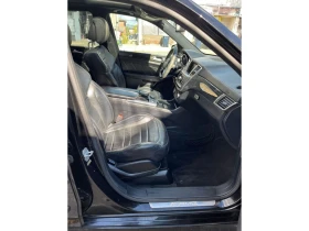 Mercedes-Benz ML 63 AMG NO ACCIDENTS * * CARFAX * * АВТО КРЕДИТ * *  - 15999 € / 31291.32 лв. - 58593241 11