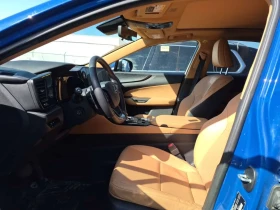 Lexus NX 350H  CARFAX | Mobile.bg � ����� ������ 5