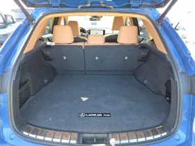 Lexus NX 350H  CARFAX | Mobile.bg � ����� ������ 13