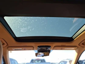 Lexus NX 350H  CARFAX | Mobile.bg � ����� ������ 12