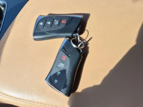 Lexus NX 350H  CARFAX | Mobile.bg � ����� ������ 8