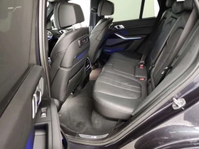 BMW X5 * XDRIVE40I * ������ * H/K * HEAD-UP * ��������� | Mobile.bg � ����� ������ 12