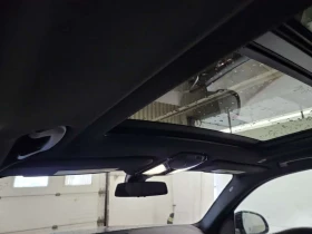BMW X5 * XDRIVE40I * ������ * H/K * HEAD-UP * ��������� | Mobile.bg � ����� ������ 13