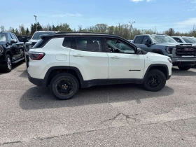 Jeep Compass * Trailhawk * ��������� * PANO * �������� ���� | Mobile.bg � ����� ������ 3
