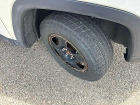 Jeep Compass * Trailhawk * ��������� * PANO * �������� ���� | Mobile.bg � ����� ������ 7