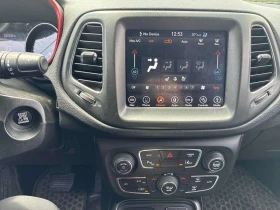 Jeep Compass * Trailhawk * ��������� * PANO * �������� ���� | Mobile.bg � ����� ������ 9
