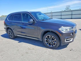 BMW X5 undefined | Auto.bg — изображение 4