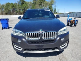 BMW X5 undefined | Auto.bg — изображение 5
