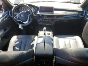 BMW X5 undefined | Auto.bg — изображение 8