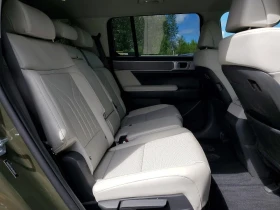Hyundai Santa fe * SEL* AWD* HYBRID*  | Mobile.bg � ����� ������ 12