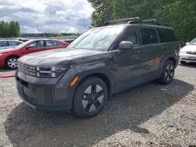 ������ Hyundai Santa fe