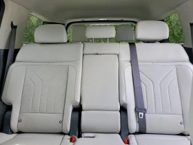 Hyundai Santa fe * SEL* AWD* HYBRID*  | Mobile.bg � ����� ������ 11