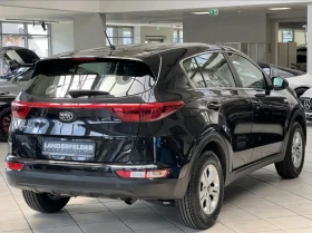 Kia Sportage - 15000 € / 29337.45 лв. - 72118272 3