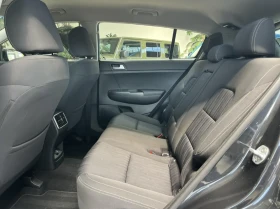 Kia Sportage - 15000 € / 29337.45 лв. - 72118272 9