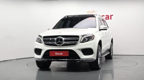 Mercedes-Benz GLS 500 360* BLIND SPOT* SOFT CLOSE* ���* ������ ���� | Mobile.bg � ����� ������ 3