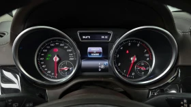 Mercedes-Benz GLS 500 ��. ��������* 360* BLIND SPOT* ���* ������ ���� | Mobile.bg � ����� ������ 8