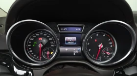 Mercedes-Benz GLS 500 360* BLIND SPOT* SOFT CLOSE* ���* ������ ���� | Mobile.bg � ����� ������ 8