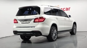 Mercedes-Benz GLS 500 360* BLIND SPOT* SOFT CLOSE* ���* ������ ���� | Mobile.bg � ����� ������ 2