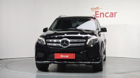 Mercedes-Benz GLS 500 ��. ��������* 360* BLIND SPOT* ���* ������ ���� | Mobile.bg � ����� ������ 3