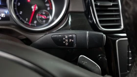 Mercedes-Benz GLS 500 ��. ��������* 360* BLIND SPOT* ���* ������ ���� | Mobile.bg � ����� ������ 9