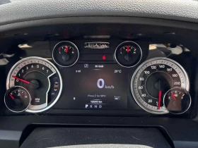Dodge RAM 1500  SLT / CARFAX / АВТОКРЕДИТ /  | Auto.bg — изображение 8