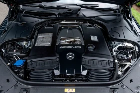 Mercedes-Benz X-Klasse 4.0L 8cyl AWD | Mobile.bg � ����� ������ 12