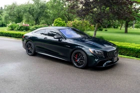 ������ Mercedes-Benz X-Klas...