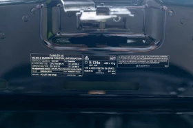 Mercedes-Benz X-Klasse 4.0L 8cyl AWD | Mobile.bg � ����� ������ 13