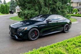 Mercedes-Benz X-Klasse 4.0L 8cyl AWD | Mobile.bg � ����� ������ 15