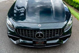 Mercedes-Benz X-Klasse 4.0L 8cyl AWD | Mobile.bg � ����� ������ 16