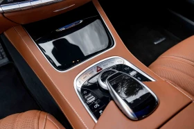 Mercedes-Benz X-Klasse 4.0L 8cyl AWD | Mobile.bg � ����� ������ 9