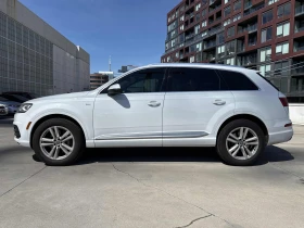 Audi Q7 | Mobile.bg � ����� ������ 2