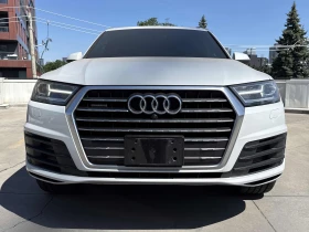 Audi Q7 | Mobile.bg � ����� ������ 6