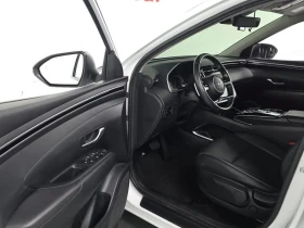 Hyundai Tucson 1.6T 2WD MODERN | Auto.bg — изображение 10