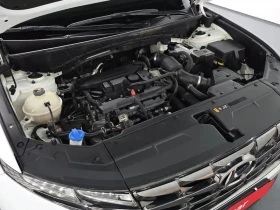 Hyundai Tucson 1.6T 2WD MODERN | Auto.bg — изображение 6