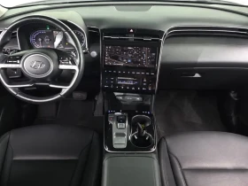Hyundai Tucson 1.6T 2WD MODERN | Auto.bg — изображение 7