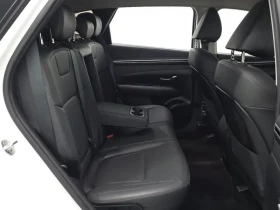 Hyundai Tucson 1.6T 2WD MODERN | Auto.bg — изображение 12