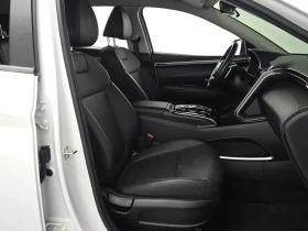 Hyundai Tucson 1.6T 2WD MODERN | Auto.bg — изображение 11