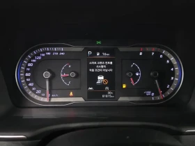 Hyundai Tucson 1.6T 2WD MODERN | Auto.bg — изображение 8