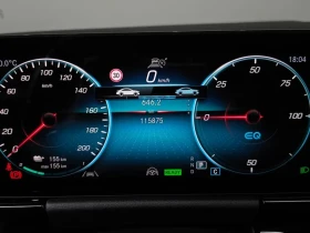 Mercedes-Benz EQA Amg Package Plus | Auto.bg — изображение 8